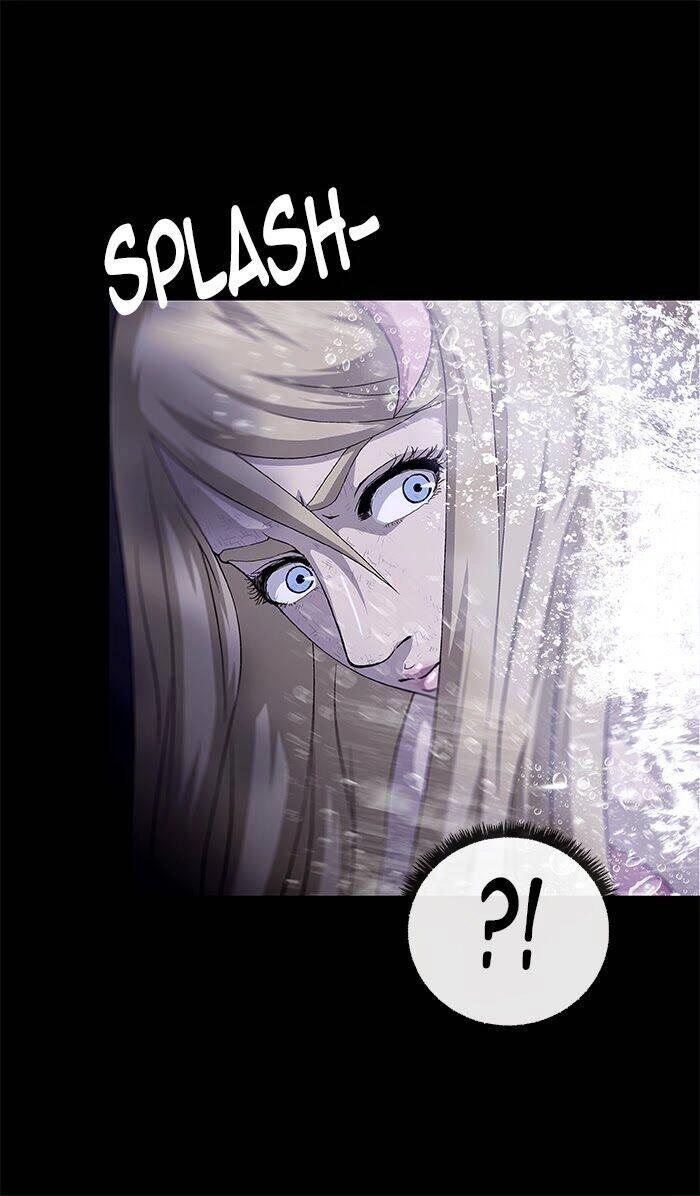 Sidekicks Chapter 2 - 54