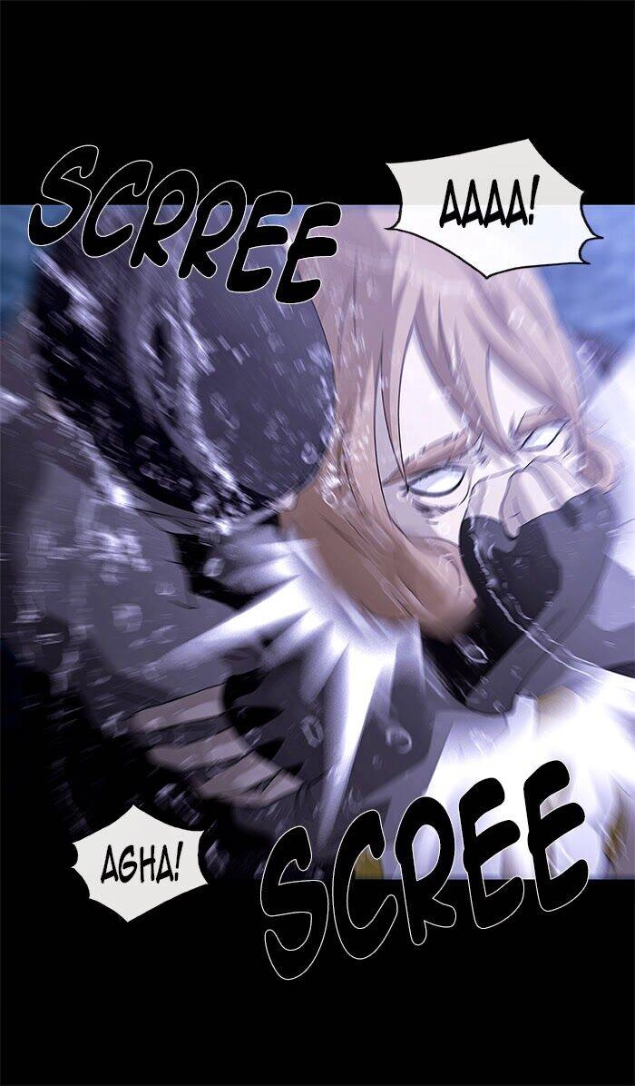 Sidekicks Chapter 2 - 56