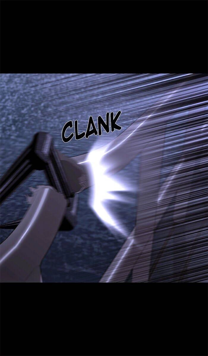 Sidekicks Chapter 2 - 58