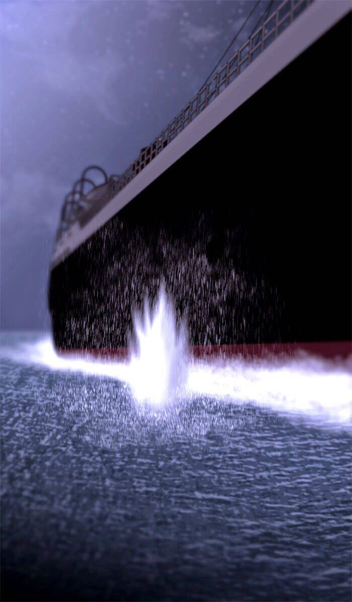 Sidekicks Chapter 2 - 59