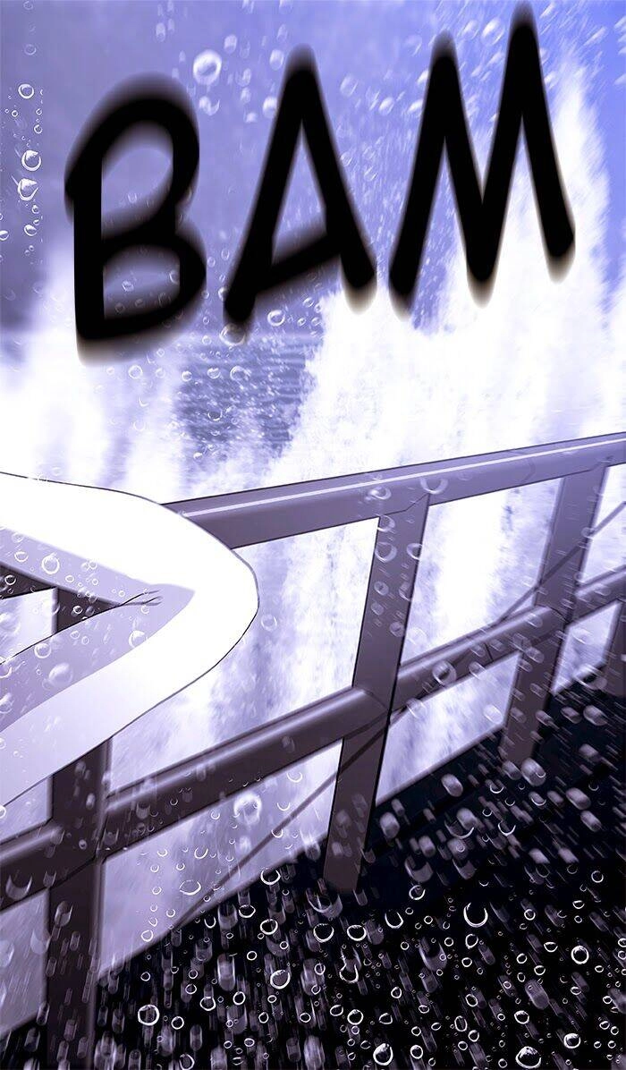 Sidekicks Chapter 2 - 60