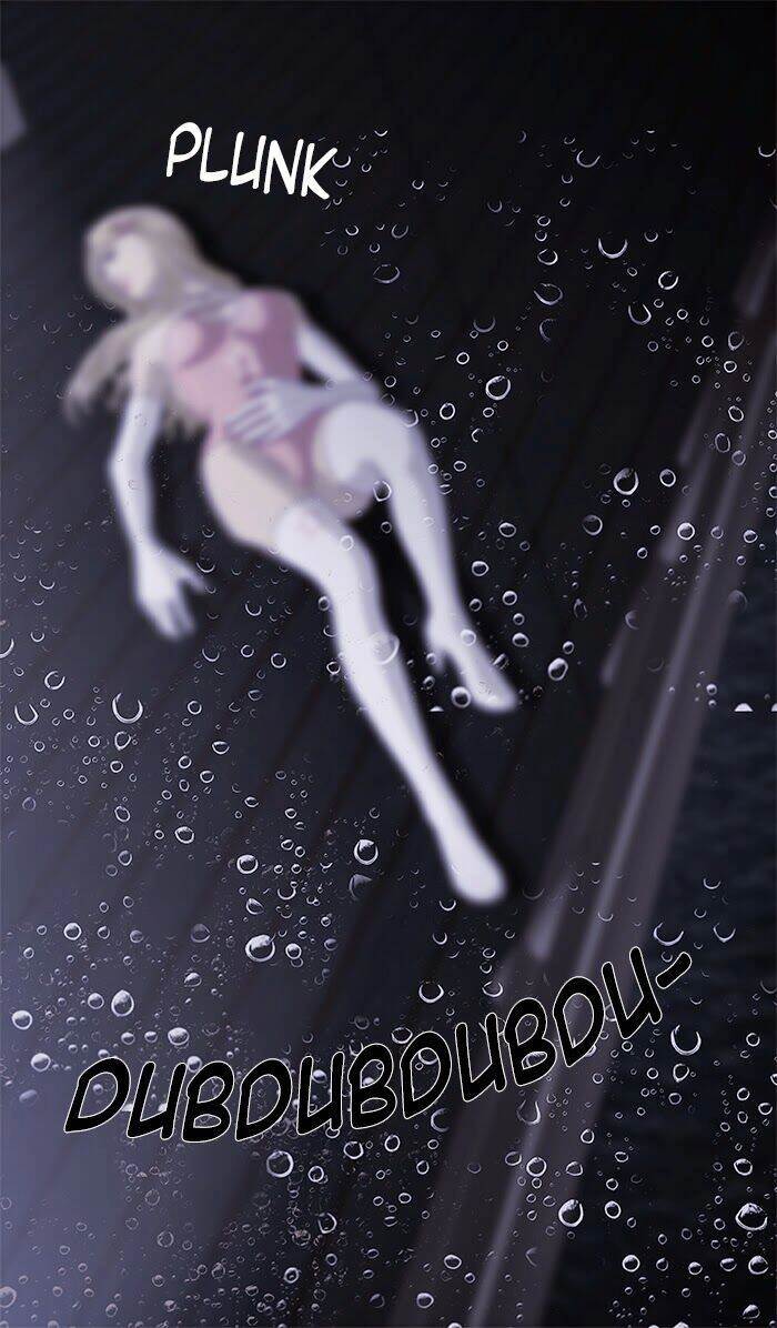 Sidekicks Chapter 2 - 62