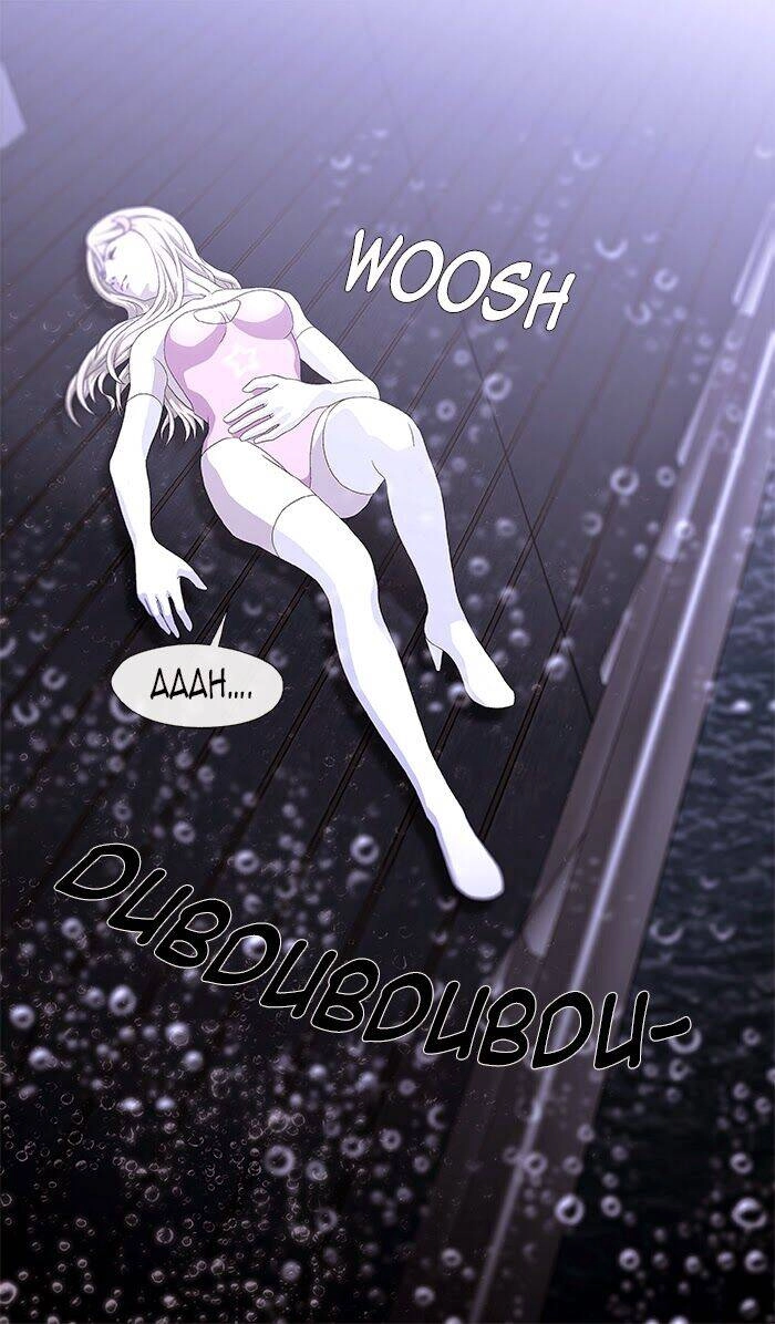 Sidekicks Chapter 2 - 63