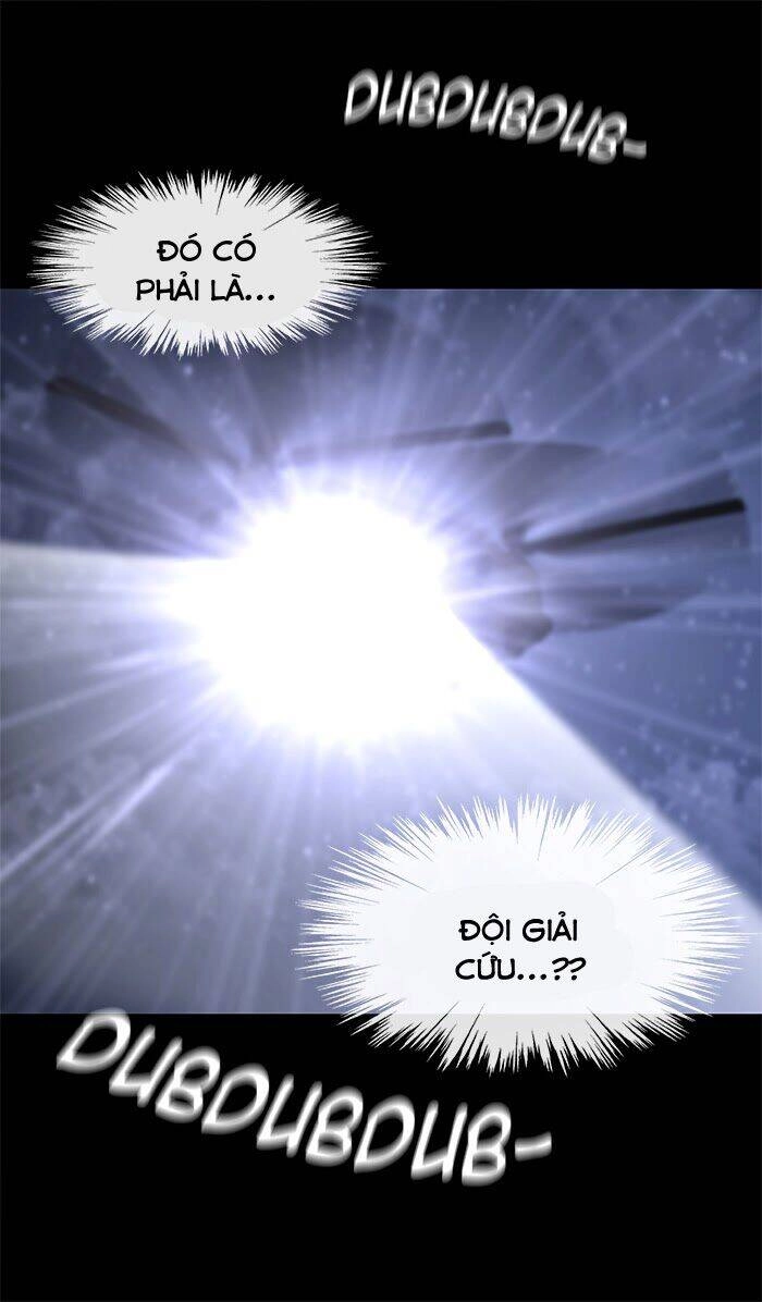 Sidekicks Chapter 2 - 64