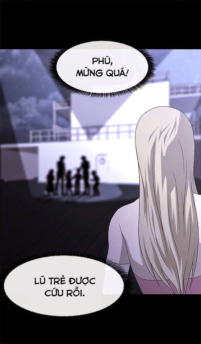 Sidekicks Chapter 2 - 68