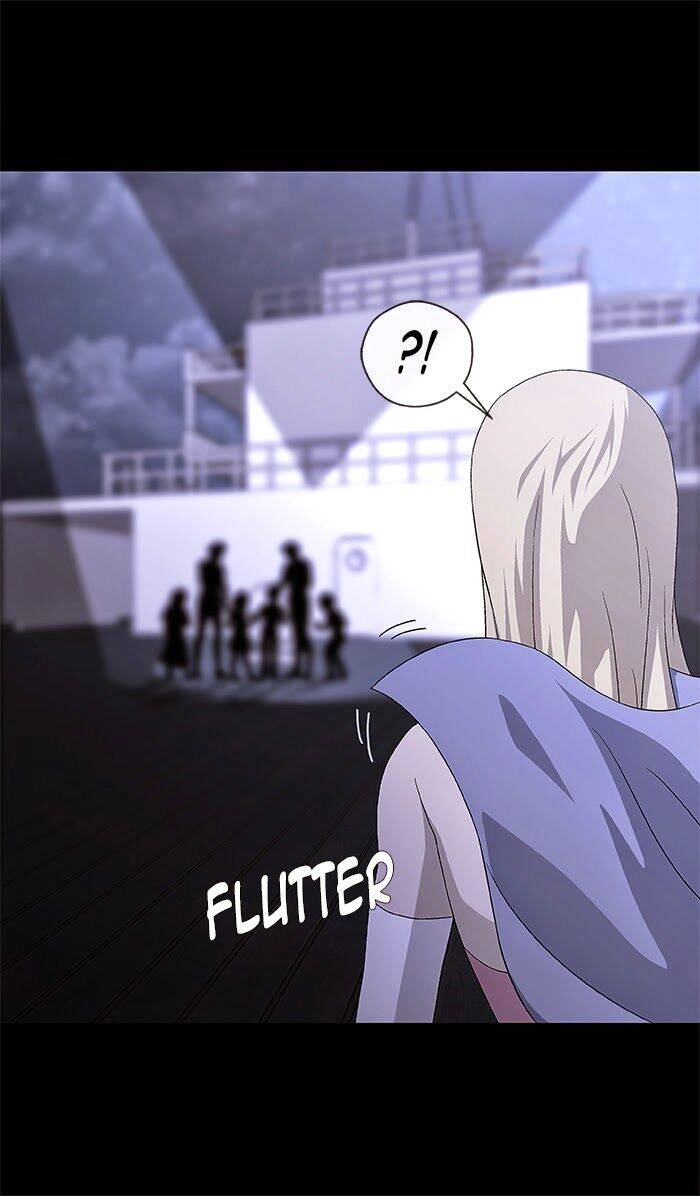 Sidekicks Chapter 2 - 69