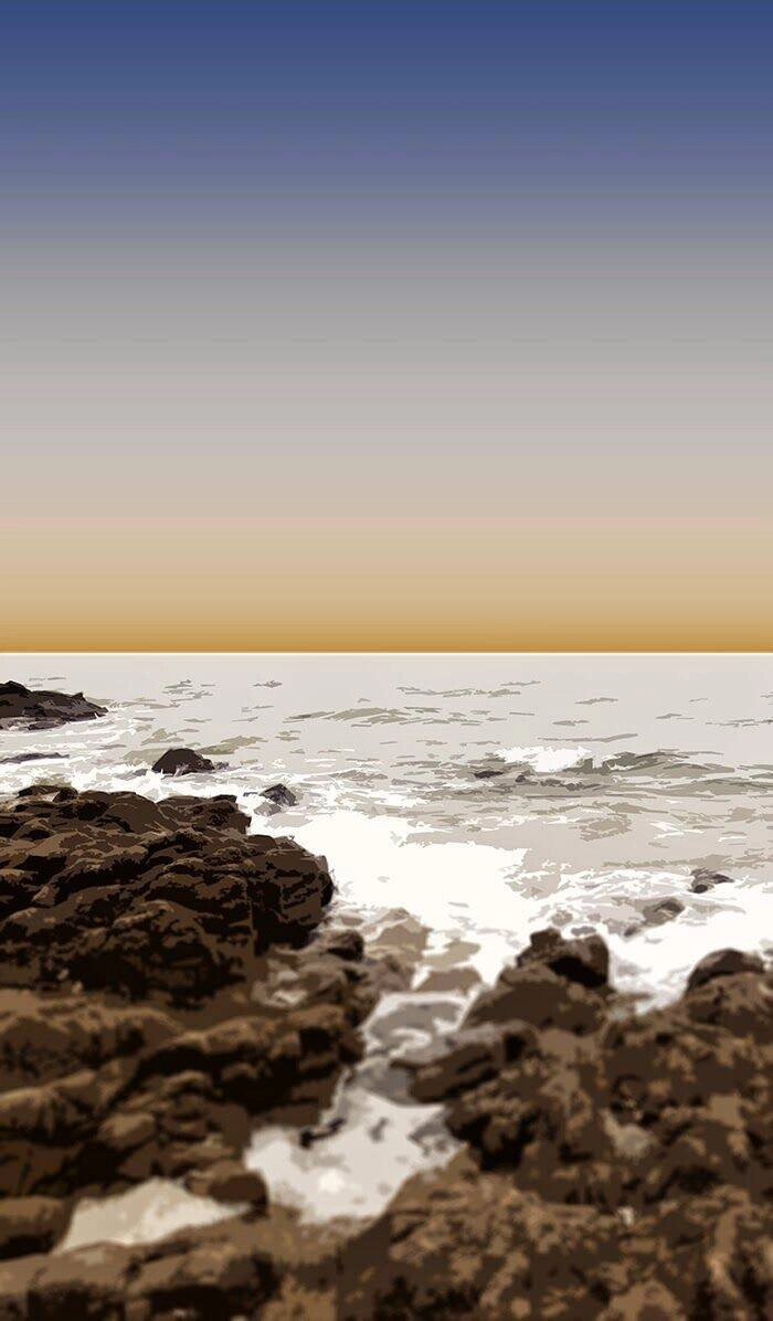 Sidekicks Chapter 2 - 75