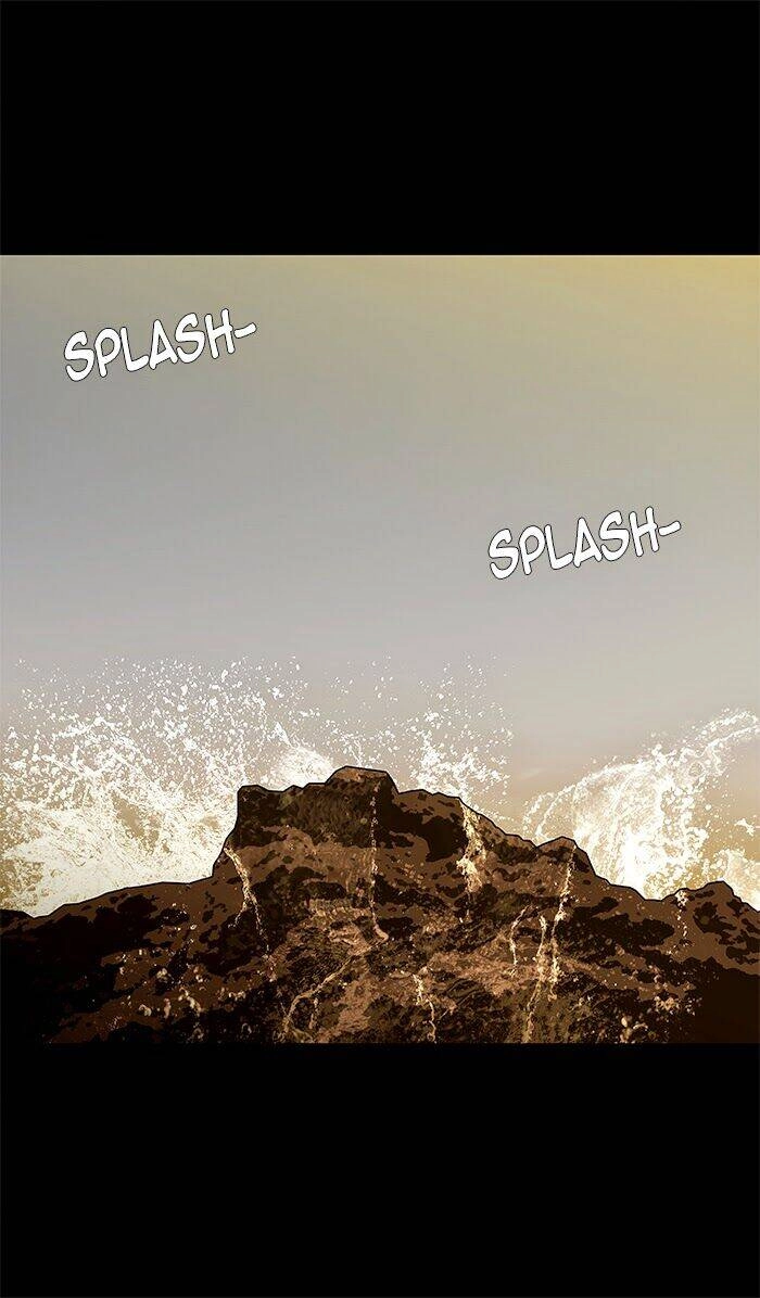 Sidekicks Chapter 2 - 76