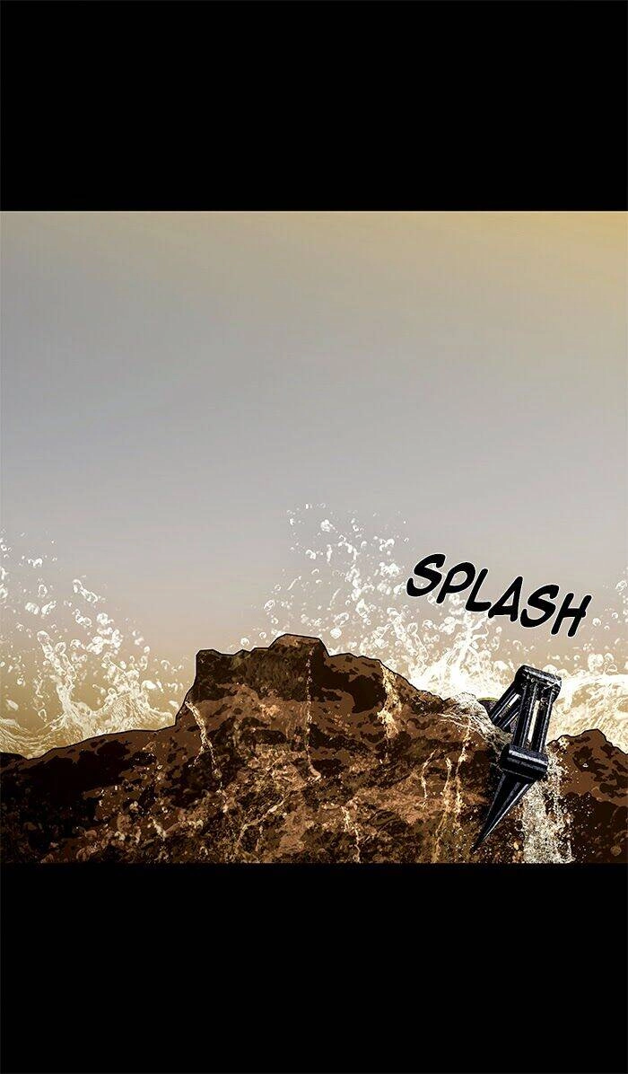 Sidekicks Chapter 2 - 77