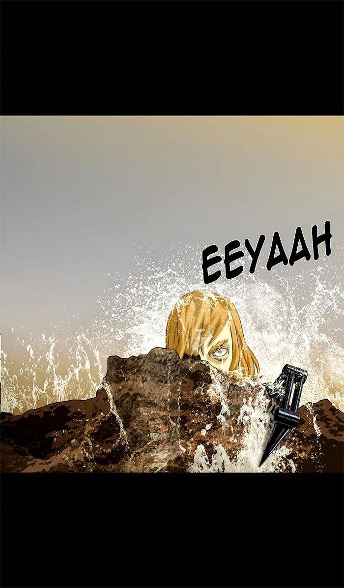 Sidekicks Chapter 2 - 78