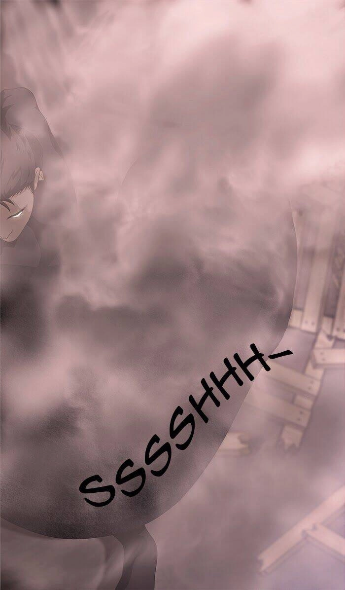 Sidekicks Chapter 4 - 47