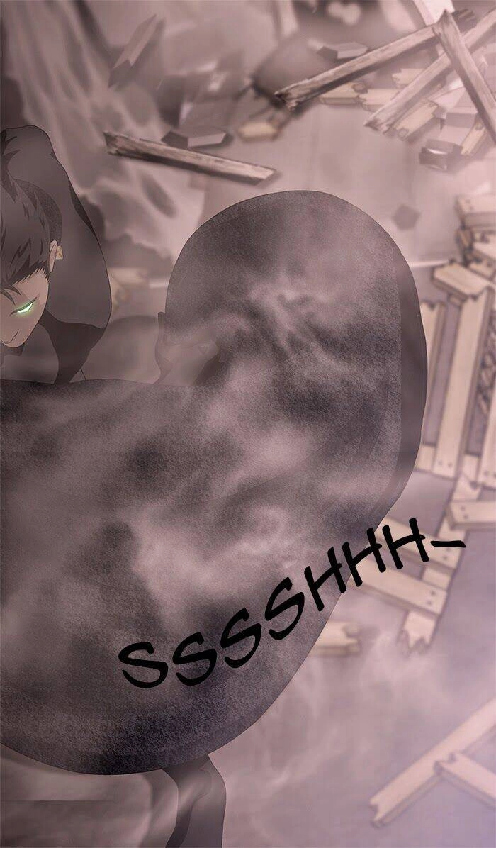 Sidekicks Chapter 4 - 48