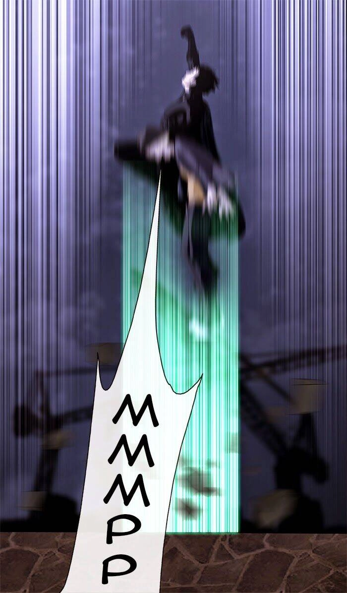 Sidekicks Chapter 4 - 64