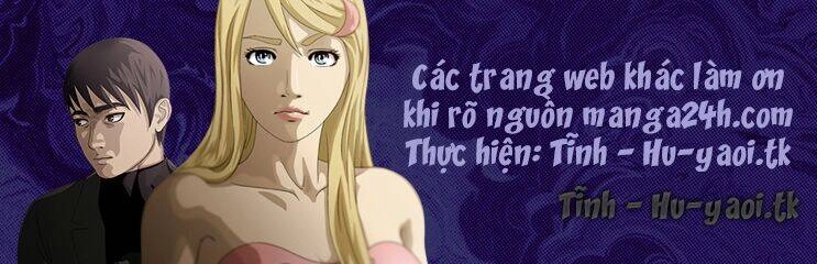 Sidekicks Chapter 5 - 1