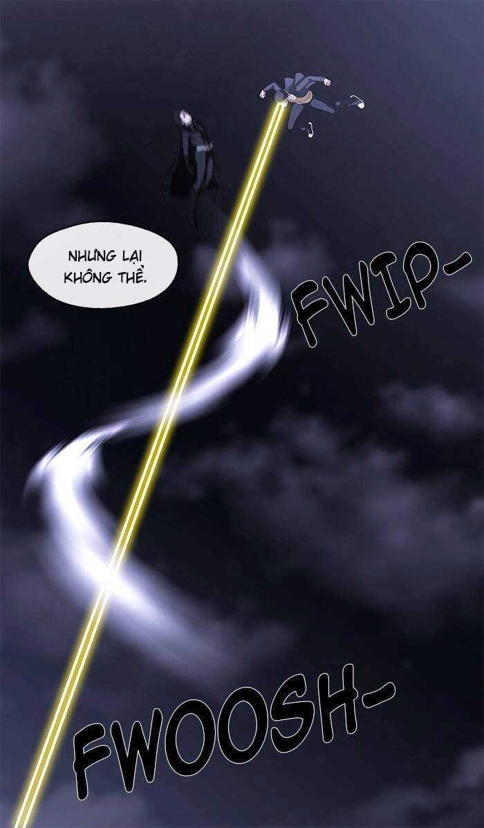 Sidekicks Chapter 5 - 9