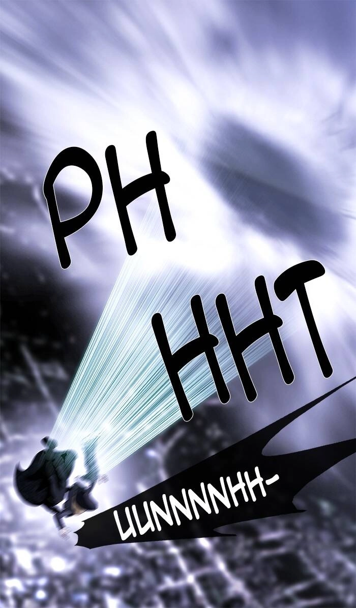 Sidekicks Chapter 5 - 12