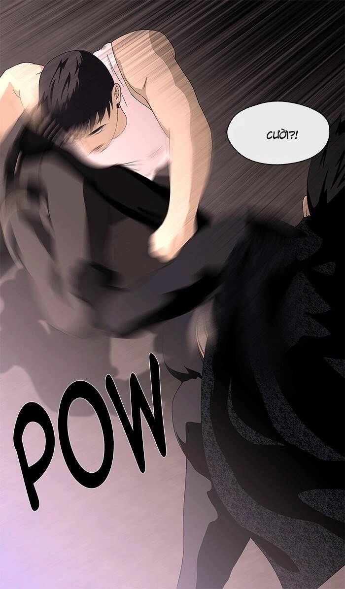 Sidekicks Chapter 5 - 37