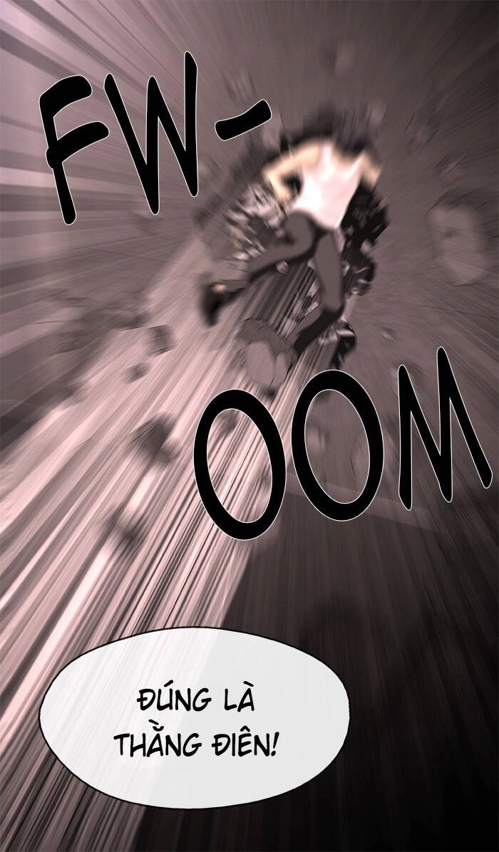 Sidekicks Chapter 5 - 38