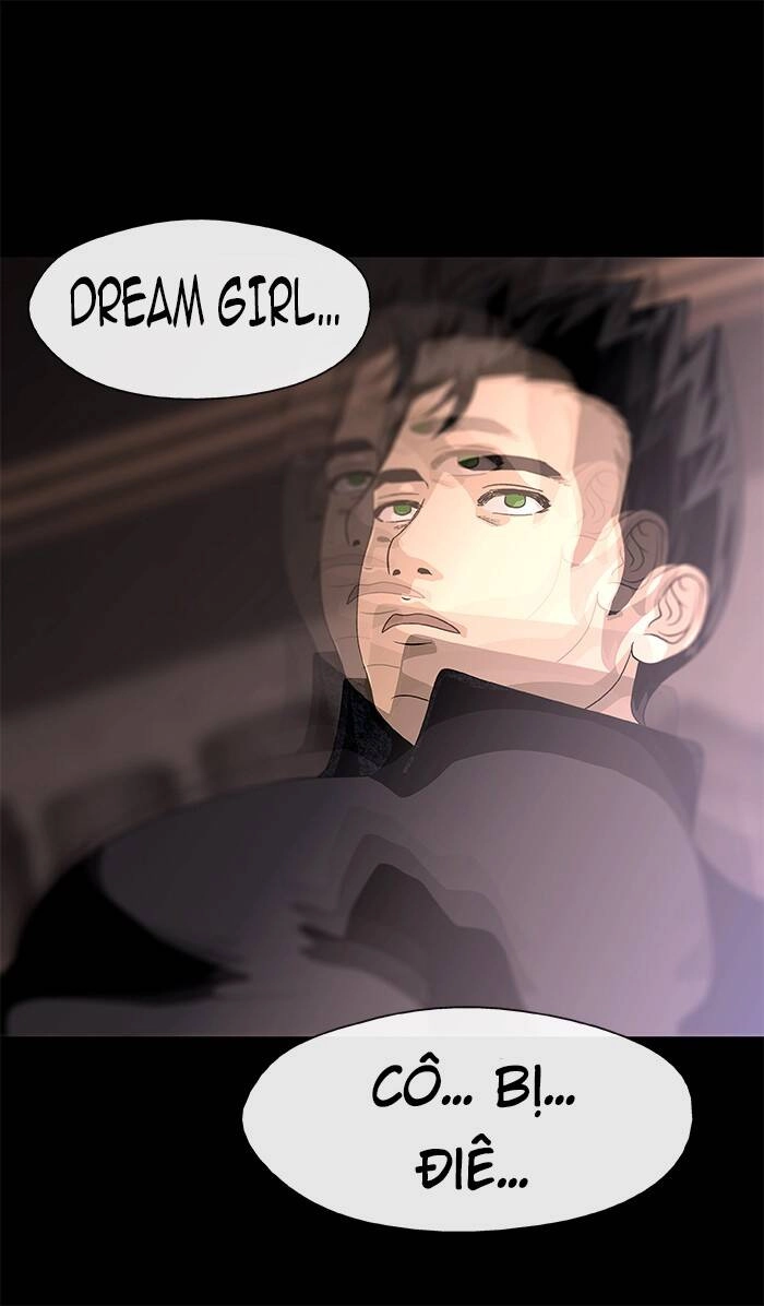 Sidekicks Chapter 5 - 63