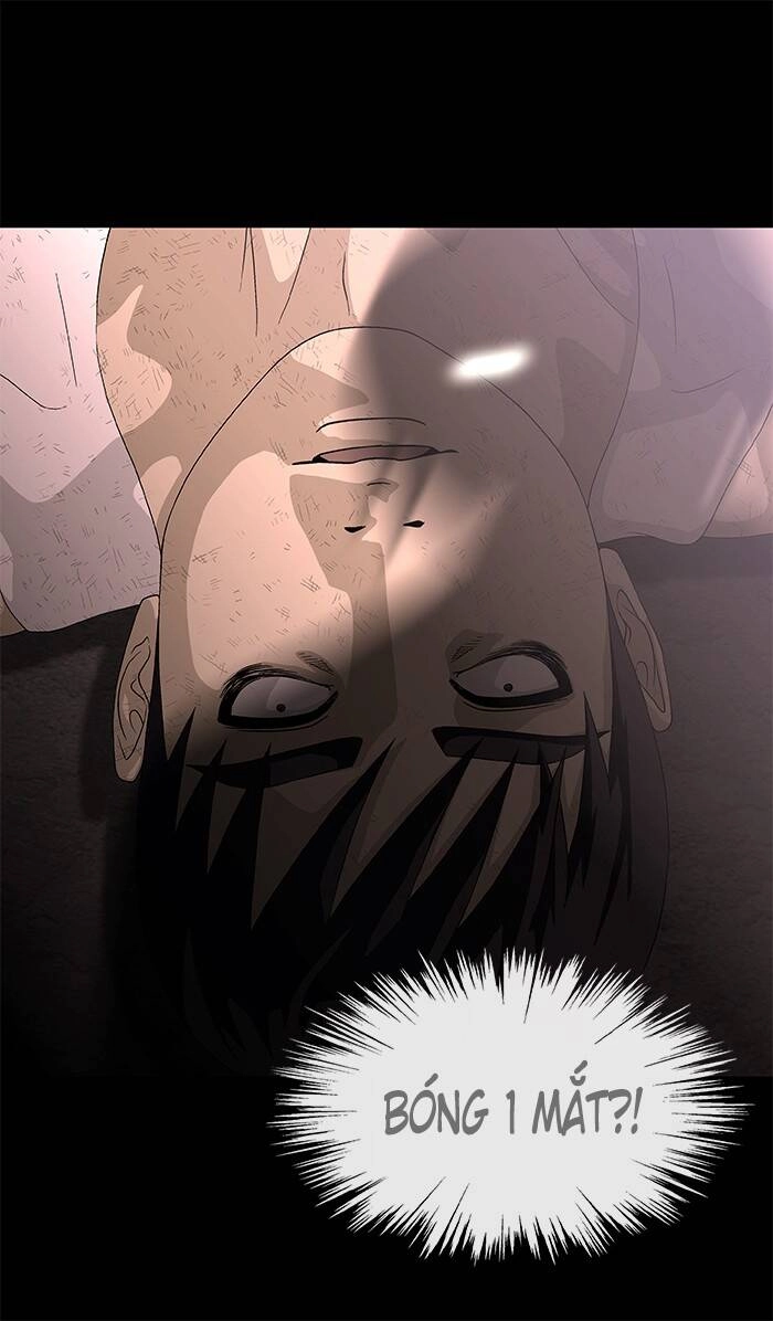 Sidekicks Chapter 5 - 67