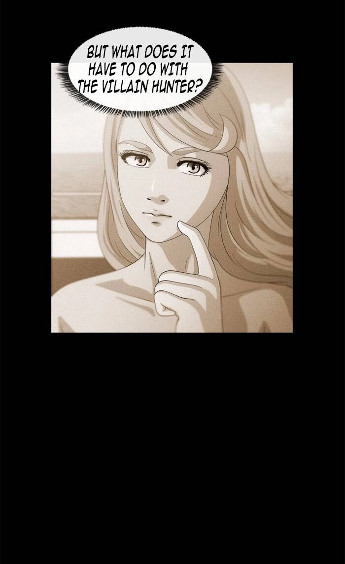 Sidekicks Chapter 6 - 6