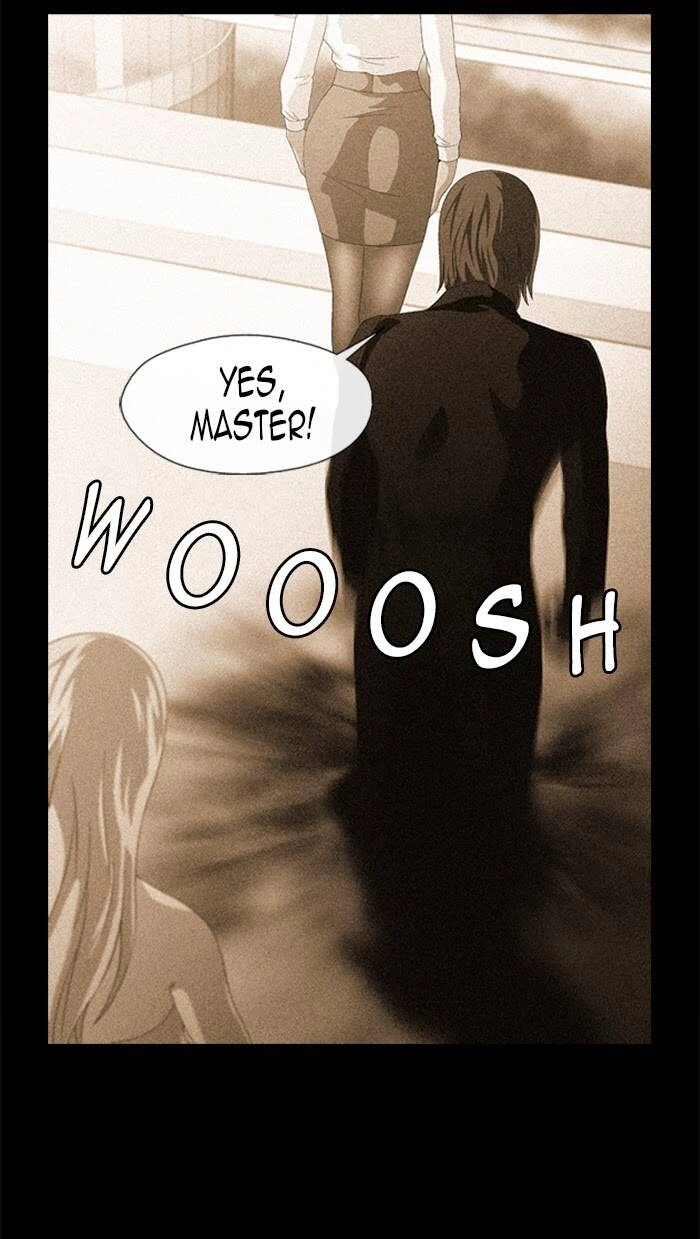 Sidekicks Chapter 6 - 9