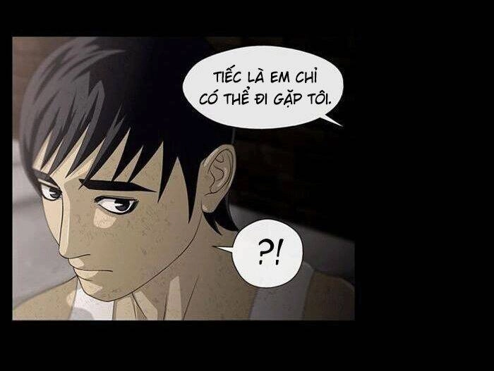 Sidekicks Chapter 6 - 68