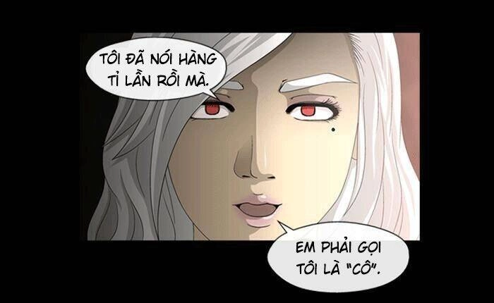 Sidekicks Chapter 6 - 72