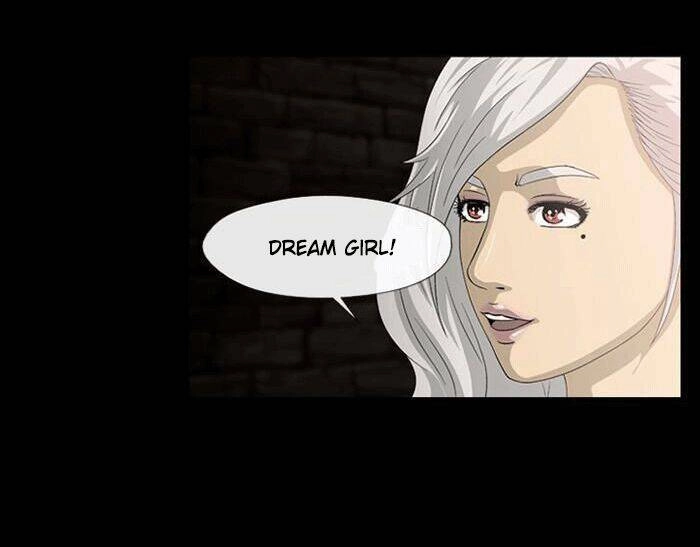 Sidekicks Chapter 6 - 79