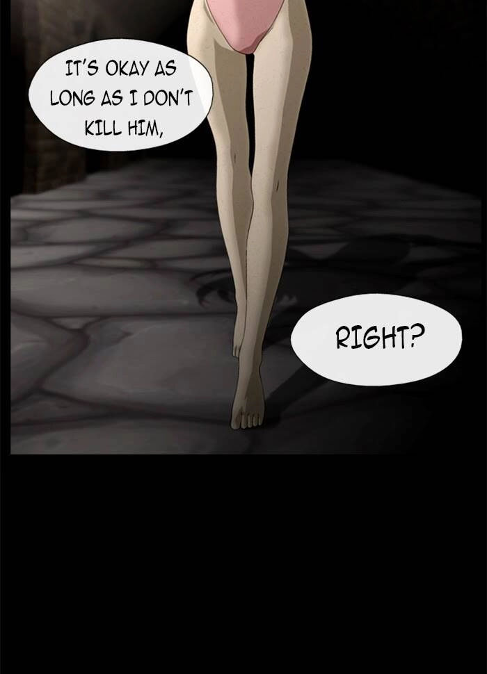 Sidekicks Chapter 6 - 87