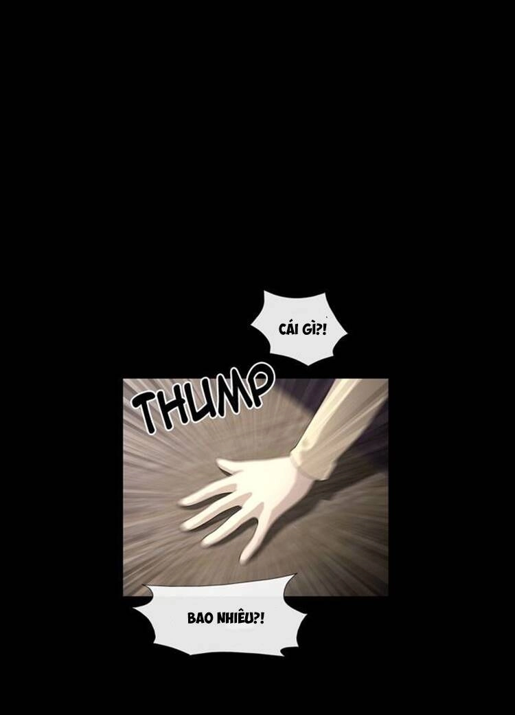 Sidekicks Chapter 8 - 17