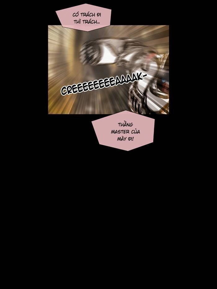 Sidekicks Chapter 8 - 39