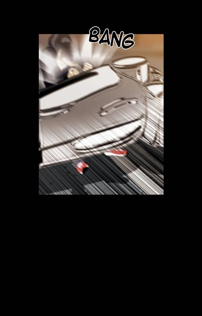 Sidekicks Chapter 8 - 44