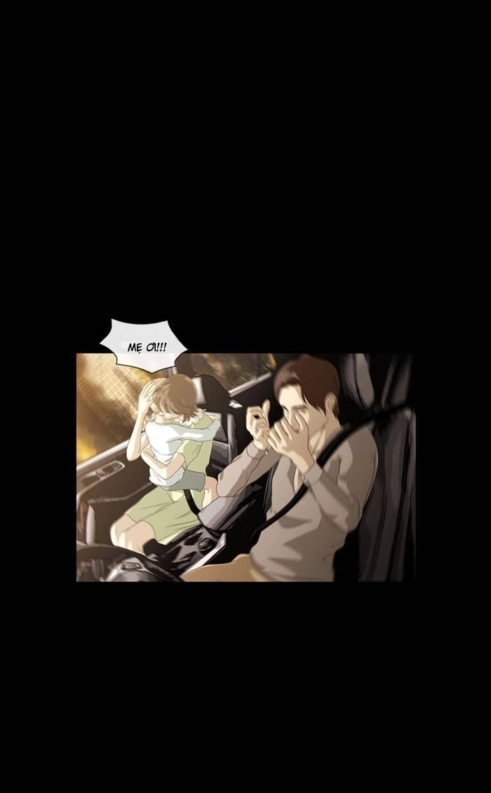 Sidekicks Chapter 8 - 54