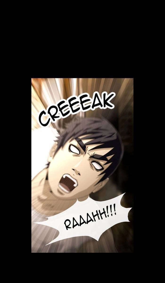 Sidekicks Chapter 8 - 60