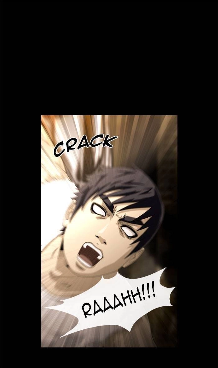 Sidekicks Chapter 9 - 2