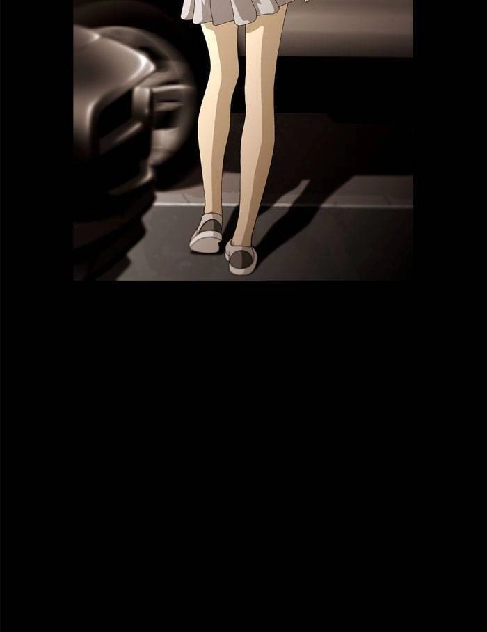 Sidekicks Chapter 9 - 9