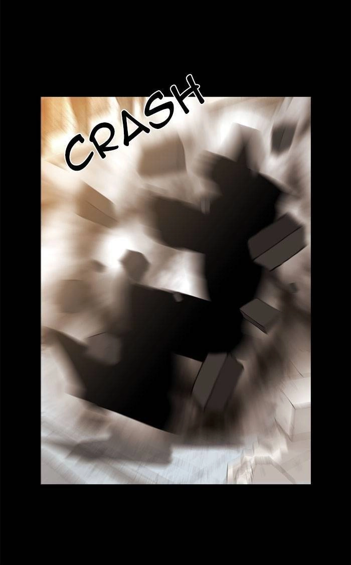 Sidekicks Chapter 9 - 18