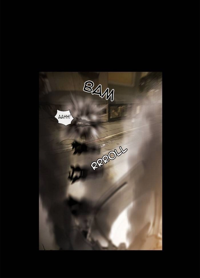 Sidekicks Chapter 9 - 45