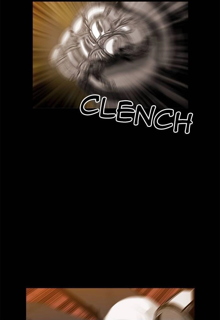 Sidekicks Chapter 9 - 61