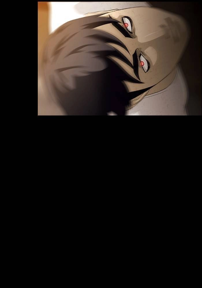 Sidekicks Chapter 10 - 5