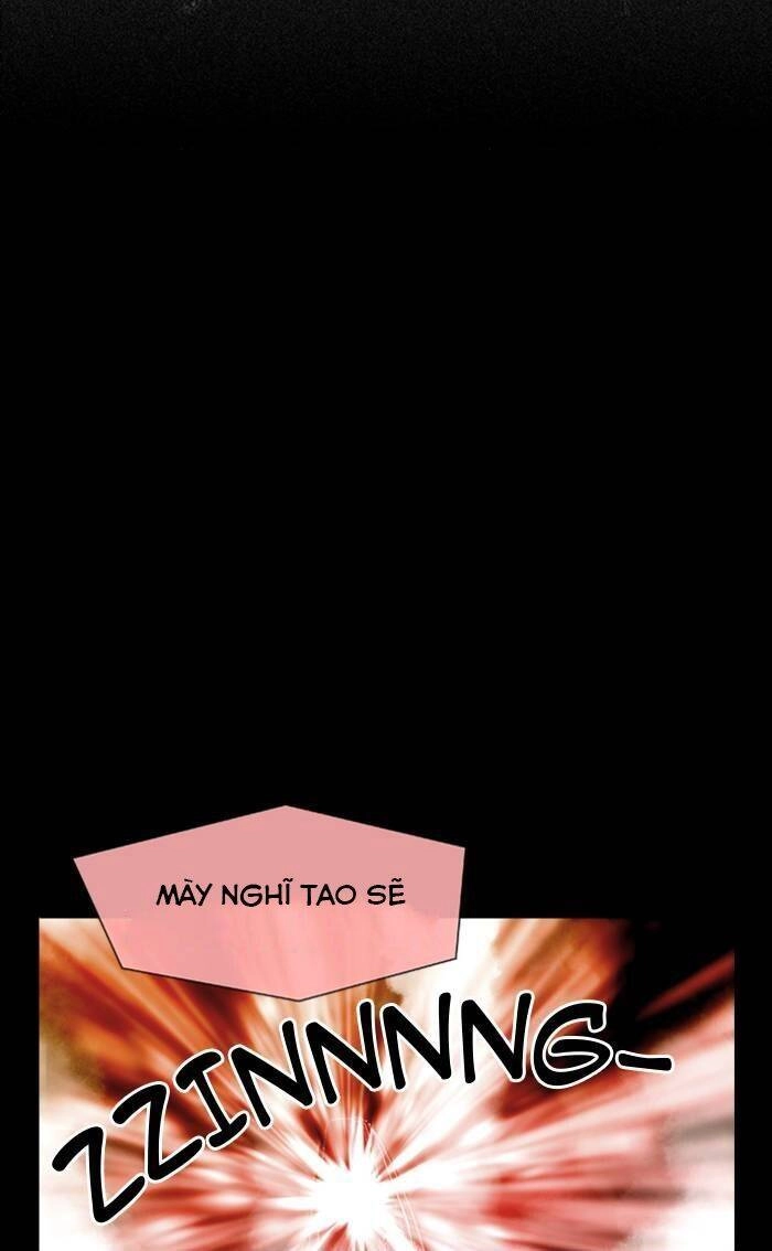 Sidekicks Chapter 10 - 12