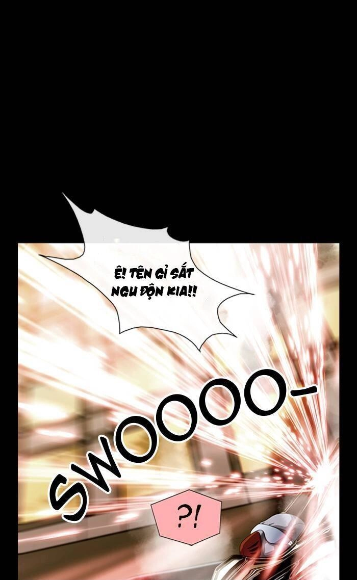 Sidekicks Chapter 10 - 16