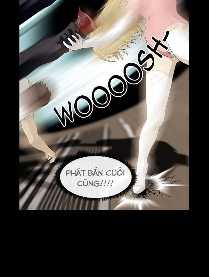 Sidekicks Chapter 10 - 19