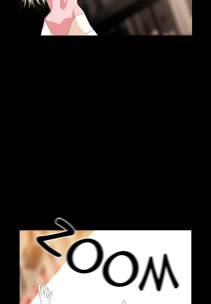 Sidekicks Chapter 10 - 25