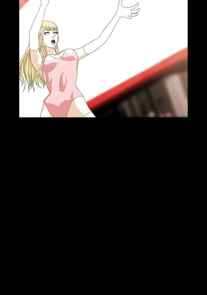 Sidekicks Chapter 10 - 26