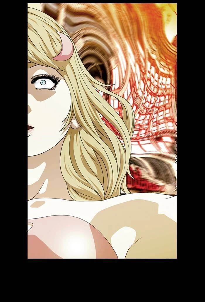 Sidekicks Chapter 10 - 29