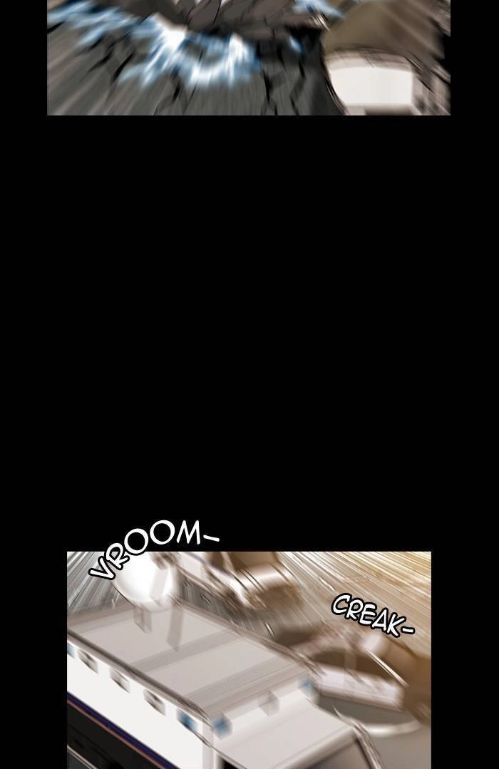 Sidekicks Chapter 10 - 34