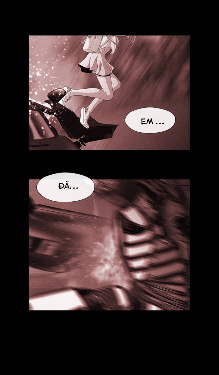 Sidekicks Chapter 10 - 45