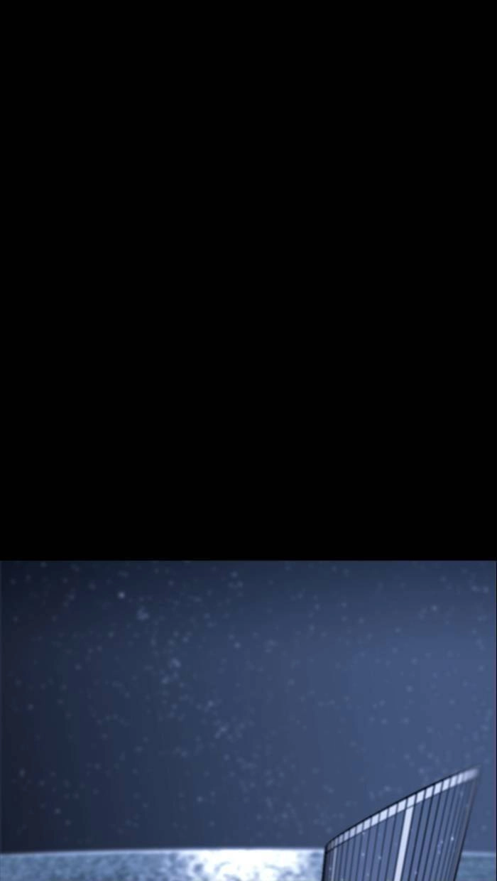 Sidekicks Chapter 10 - 47